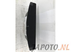 Ablagekasten Hyundai i30 Kombi GD  P18138752