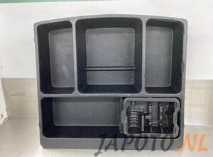 Storage Tray HYUNDAI ix35 (LM, EL, ELH), HYUNDAI TUCSON (TL, TLE)