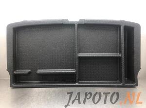 Storage Tray HYUNDAI KONA (OS, OSE, OSI)