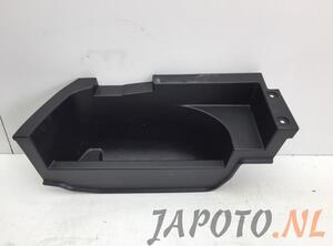 Storage Tray TOYOTA RAV 4 IV (_A4_)