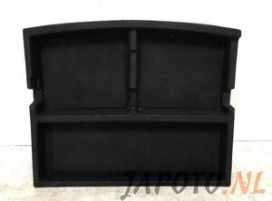 Storage Tray KIA OPTIMA Sportswagon (JF)