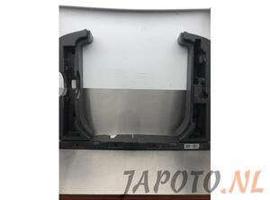 Storage Tray MITSUBISHI ASX (GA_W_)