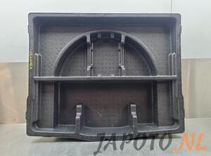 Storage Tray HYUNDAI TUCSON (TL, TLE)