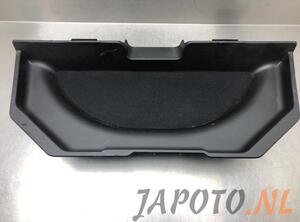 Storage Tray TOYOTA IQ (_J1_)