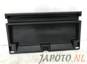 Storage Tray KIA OPTIMA Sportswagon (JF)