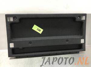 Storage Tray HYUNDAI i40 I CW (VF)