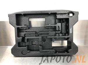 Storage Tray SUZUKI VITARA (LY)