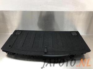 Storage Tray KIA PICANTO (TA), KIA PICANTO (JA)