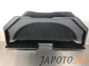 Ablagekasten Toyota IQ AJ1 7895174010 P19906750