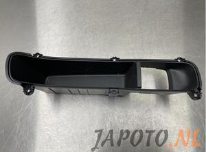 Ablagekasten Hyundai Kona I OS, OSE, OSI 93312CM000 P14765582