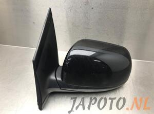 Wing (Door) Mirror KIA PICANTO (TA), KIA PICANTO (JA)