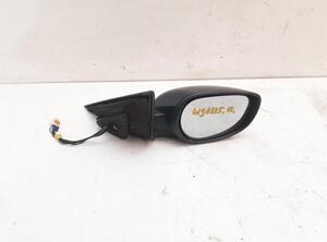 Wing (Door) Mirror MAZDA RX-8 (SE, FE)