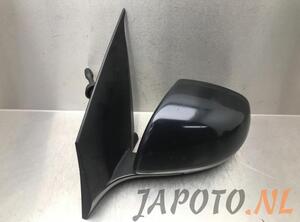 Wing (Door) Mirror SUZUKI ALTO (GF)