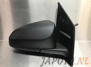 Wing (Door) Mirror TOYOTA AYGO (_B4_)