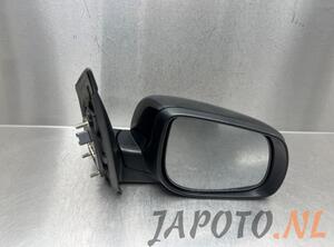 Wing (Door) Mirror KIA PICANTO (TA), KIA PICANTO (JA)