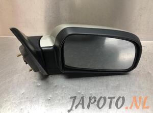 Wing (Door) Mirror HYUNDAI TUCSON (JM)