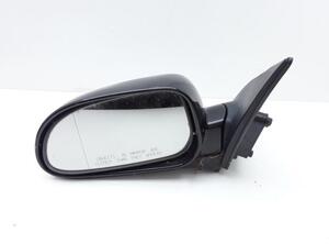 Wing (Door) Mirror CHEVROLET NUBIRA Estate, DAEWOO NUBIRA Wagon (J200), DAEWOO NUBIRA Wagon (J100)