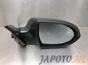 Wing (Door) Mirror KIA SPORTAGE (SL)