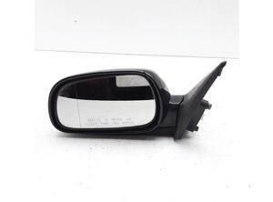 Wing (Door) Mirror CHEVROLET EVANDA, DAEWOO EVANDA (KLAL)