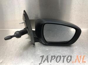 Wing (Door) Mirror SUZUKI CELERIO (LF)