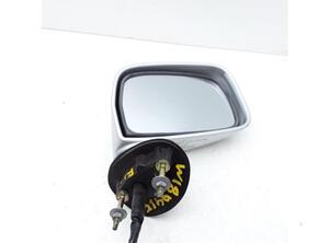 Wing (Door) Mirror TOYOTA MR2 III (ZZW3_)