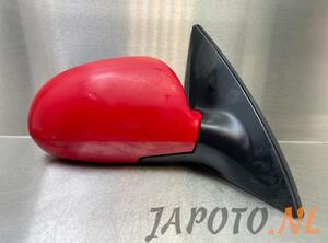 Wing (Door) Mirror HYUNDAI i30 (FD), HYUNDAI i30 Estate (FD), HYUNDAI i30 (GD), HYUNDAI i30 Coupe