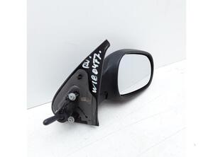 Wing (Door) Mirror NISSAN MICRA III (K12)