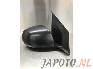 Wing (Door) Mirror SUZUKI ALTO (GF)