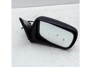 Wing (Door) Mirror SUBARU LEGACY I (BC)