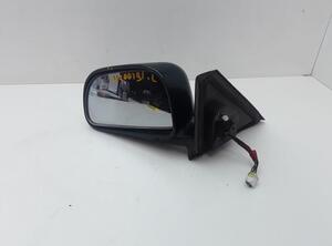 Wing (Door) Mirror MITSUBISHI COLT V (CJ_, CP_)