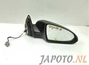 Wing (Door) Mirror NISSAN PRIMERA (P12)