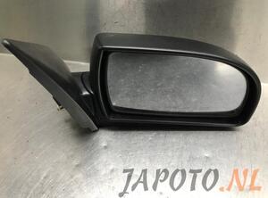 Wing (Door) Mirror KIA CARENS II MPV (FJ)