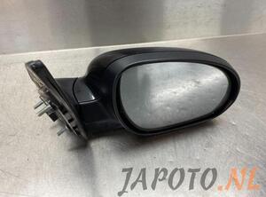 Wing (Door) Mirror HYUNDAI i30 (FD), HYUNDAI i30 Estate (FD)