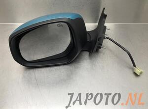 Wing (Door) Mirror SUZUKI SPLASH (EX)