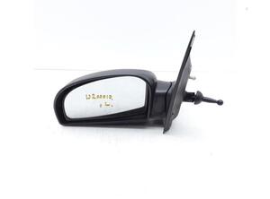 Wing (Door) Mirror HYUNDAI GETZ (TB)