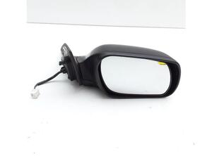 Wing (Door) Mirror MAZDA 6 Saloon (GG)