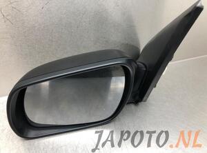 Wing (Door) Mirror MAZDA 2 (DY)