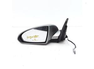 Wing (Door) Mirror NISSAN PRIMERA (P12)