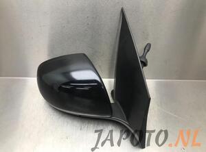 Wing (Door) Mirror SUZUKI ALTO (GF)