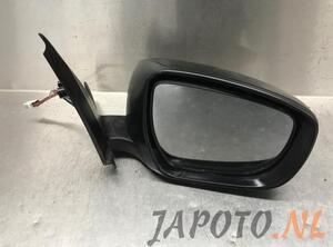 Wing (Door) Mirror SUZUKI SWIFT V (AZ)