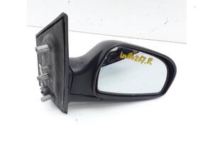 Wing (Door) Mirror HYUNDAI MATRIX (FC)