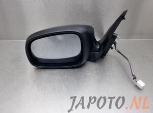 Wing (Door) Mirror SUZUKI SWIFT III (MZ, EZ)