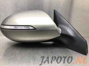 Wing (Door) Mirror KIA SPORTAGE (SL)