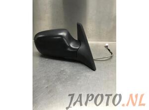 Wing (Door) Mirror DAIHATSU GRAN MOVE (G3)