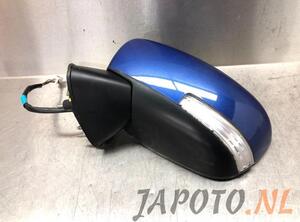 Wing (Door) Mirror SUZUKI BALENO (FW, EW)