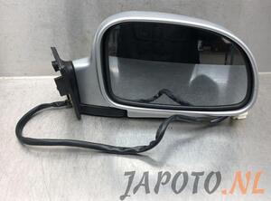 Wing (Door) Mirror DAEWOO REZZO (U100), CHEVROLET REZZO MPV (U100)