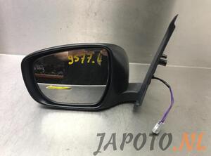 Wing (Door) Mirror SUZUKI SWIFT V (AZ)