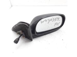 Wing (Door) Mirror TOYOTA COROLLA Compact (_E10_)