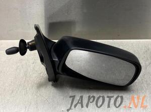 Wing (Door) Mirror TOYOTA YARIS (_P1_)