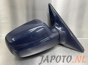 Wing (Door) Mirror HYUNDAI TERRACAN (HP)